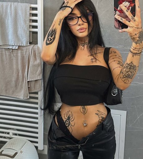 aesthymes estrella porno superior galería