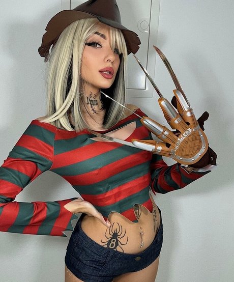 aesthymes estrella superior recopilación