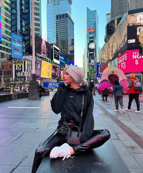 aesthymes estrella porno hd imagen