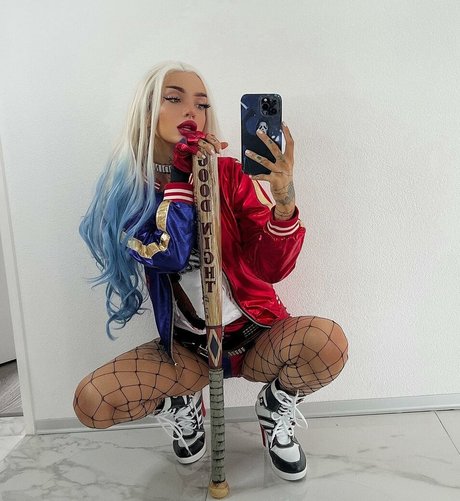 aesthymes desnudos de estrellas porno imagen