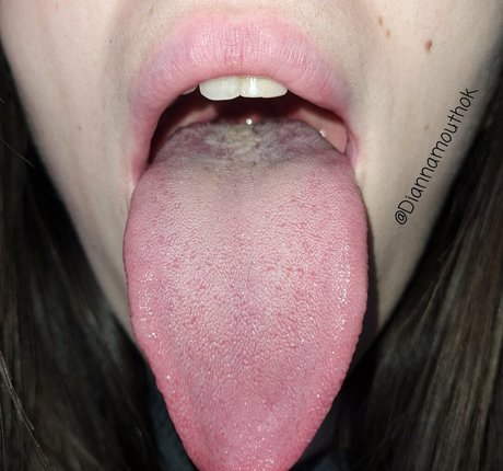 diannamoore modelo desnudos galerías