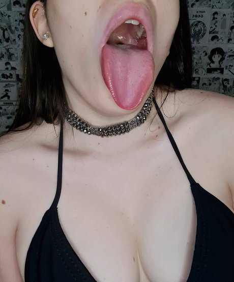 diannamoore modelo caliente recopilación