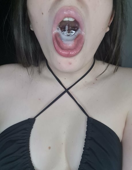 diannamoore estrella de alta definición imagen