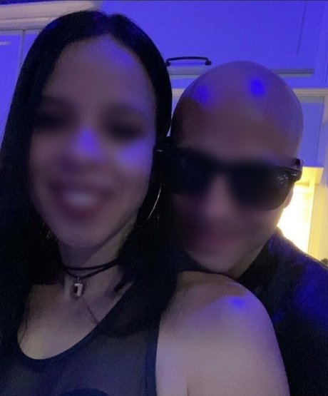 feedee onlyfans sexy de alta calidad archivo