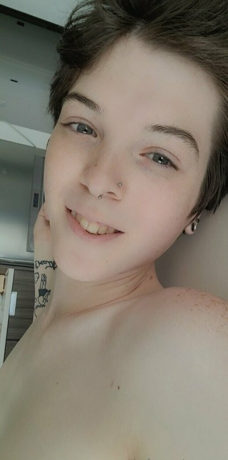 awwtumdabottom estrella porno caliente foto