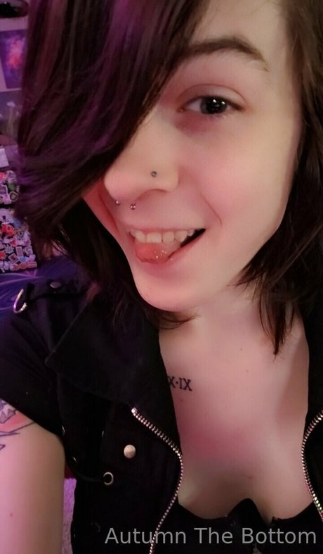 awwtumdabottom estrella porno hd archivo