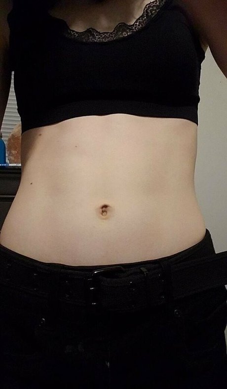 awwtumdabottom estrella del arte imágenes