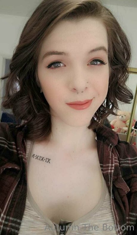 awwtumdabottom sexo modelo imágenes