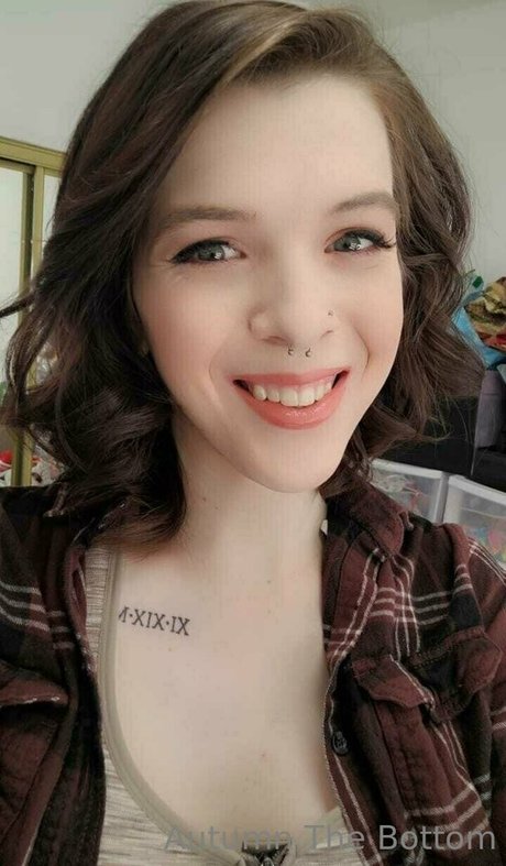 awwtumdabottom bonita actriz imagen