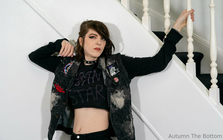 awwtumdabottom estrella porno xxx imagen