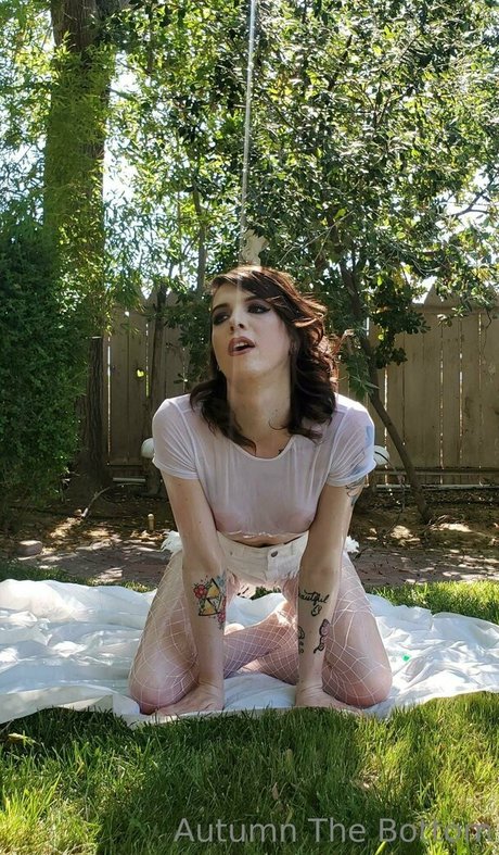 awwtumdabottom modelo exclusivo imagen