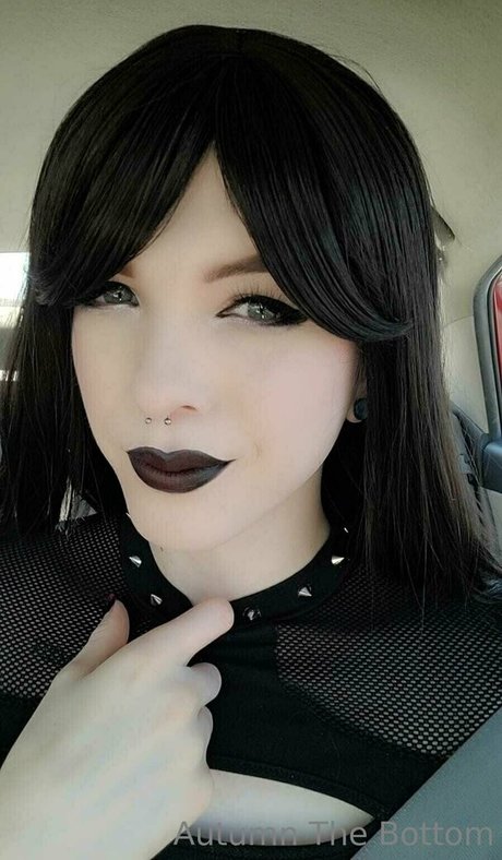 awwtumdabottom bonita estrella imagen