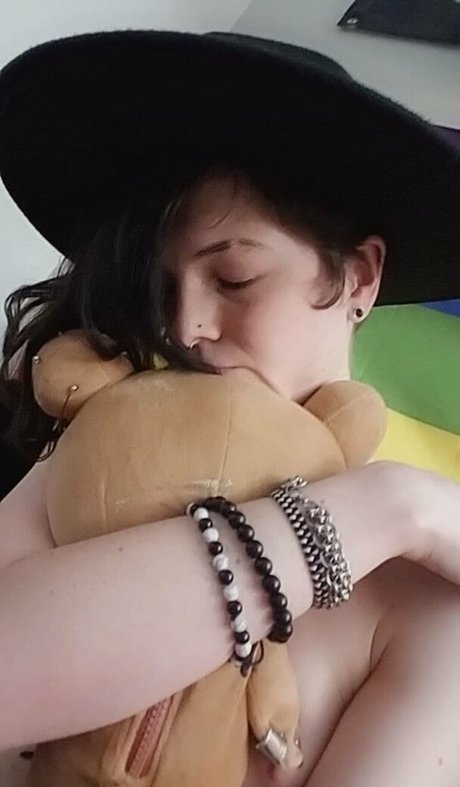 awwtumdabottom estrella sexy imágenes