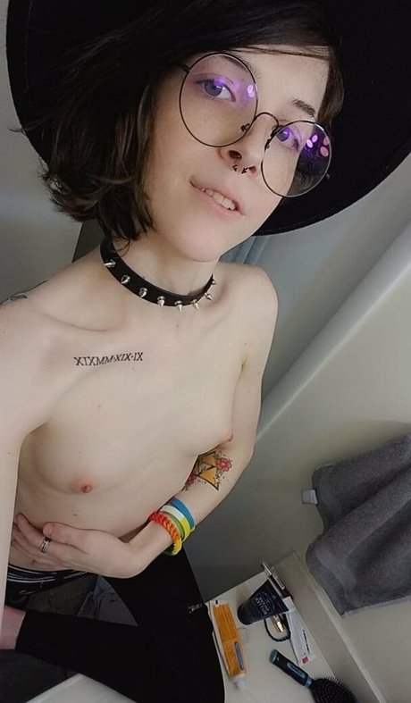 awwtumdabottom estrella exclusiva galería