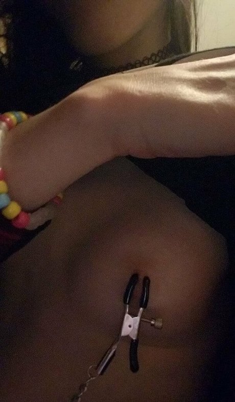 awwtumdabottom estrella caliente archivo