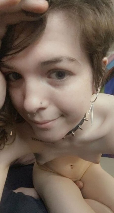 awwtumdabottom estrella porno perfecta imagen