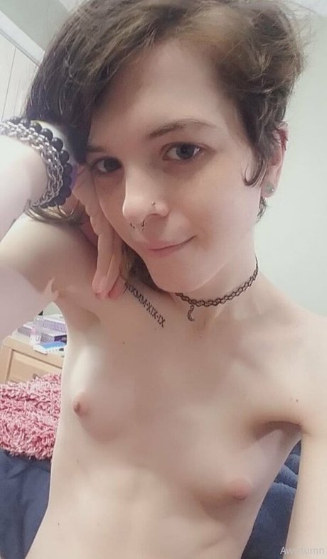 awwtumdabottom modelo mejor imágenes