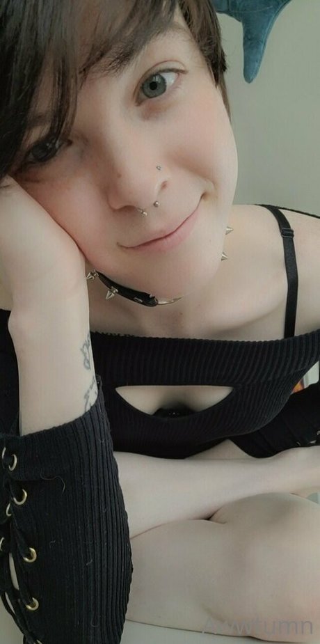 awwtumdabottom estrella porno hd archivo