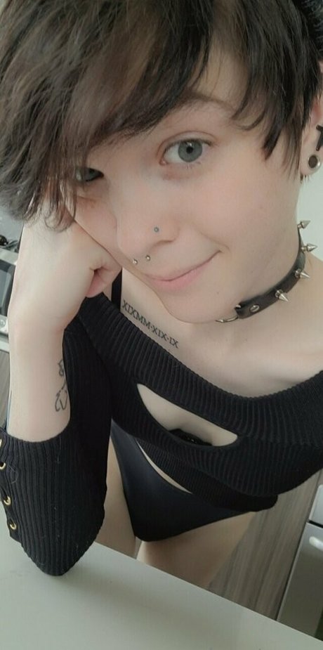 solo fanáticos de los autos desnudos bonitos foto