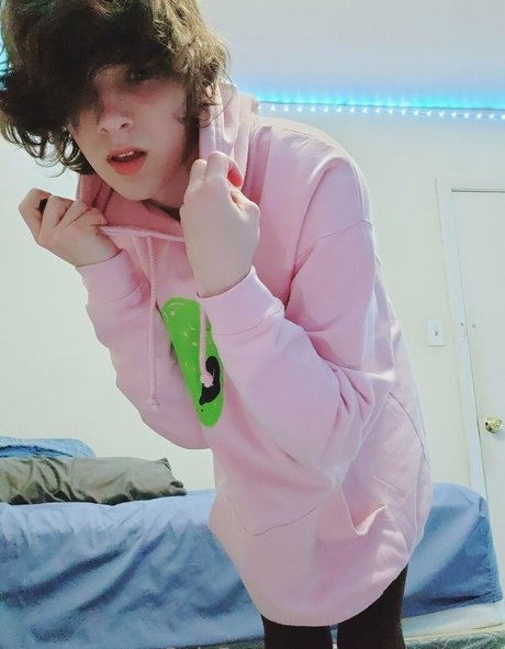 pancake zzzz xxx estrella porno foto