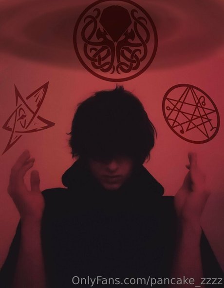 pancake zzzz arte estelar galerías