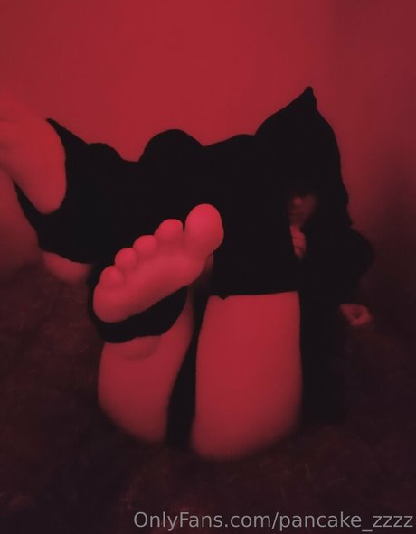 pancake zzzz estrella porno imágenes