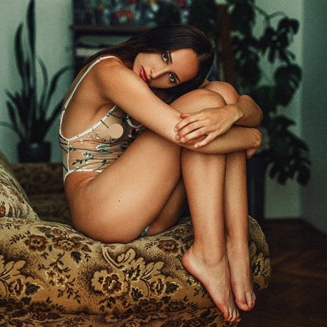 abuela gordita onlyfans sexy xxx imágenes