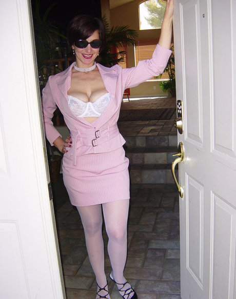 Rebecca s Office Profilfoto