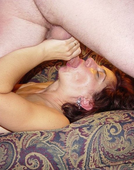 Rebecca s Office estrella exclusiva fotos