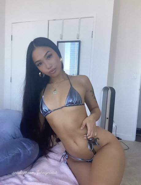 sexting gratis onlyfans superior exclusivo archivo