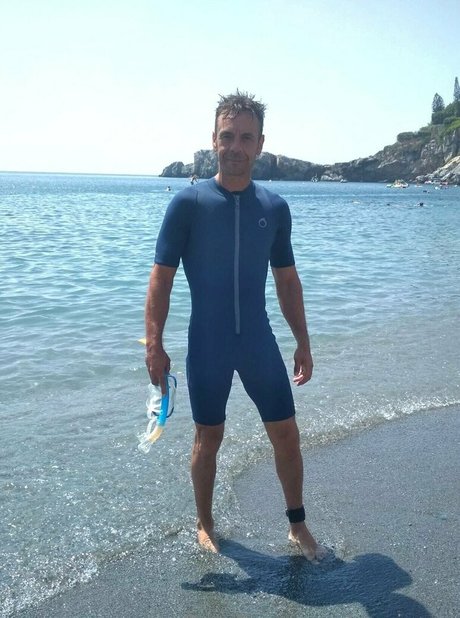 papi xxx modelo porno galería