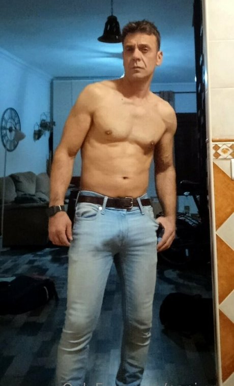 papi xxx buena actriz foto