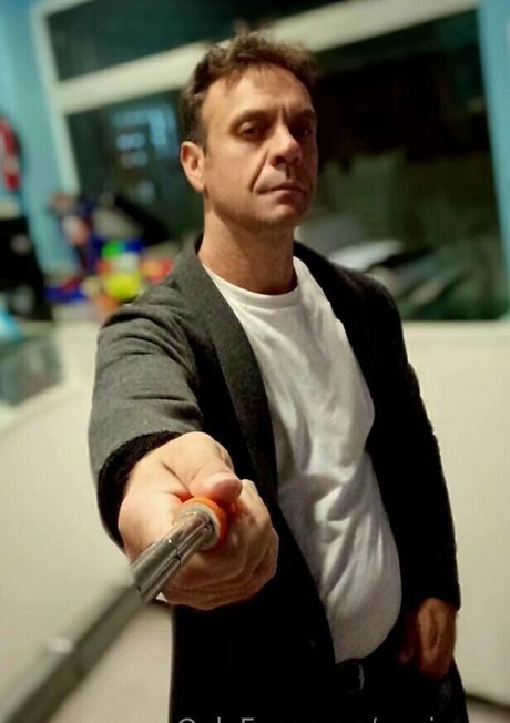 papi xxx estrella porno recopilación