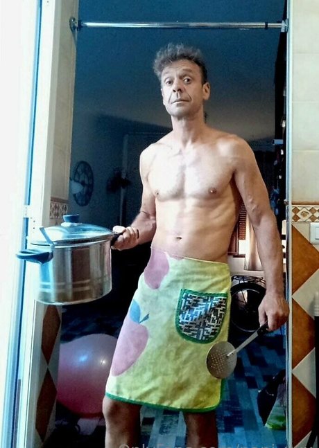 papi xxx modelo bonita archivo