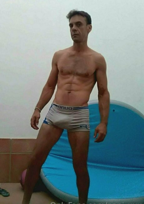 papi xxx estrella desnuda fotos