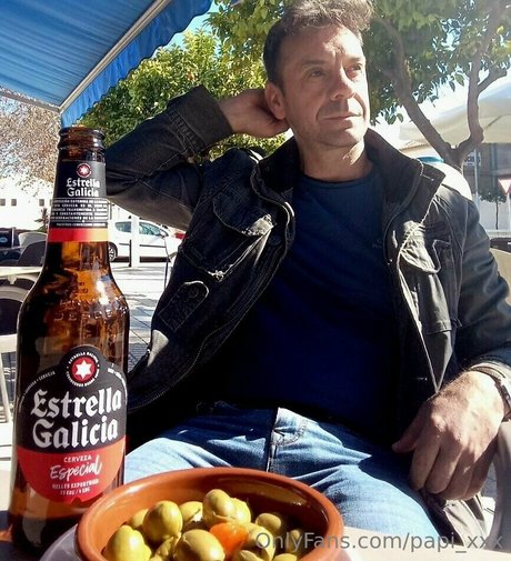 papi xxx hermosa estrella porno galería