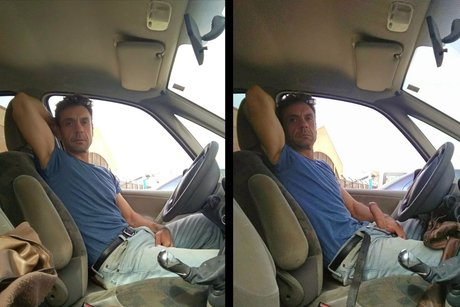 papi xxx modelo caliente imagen