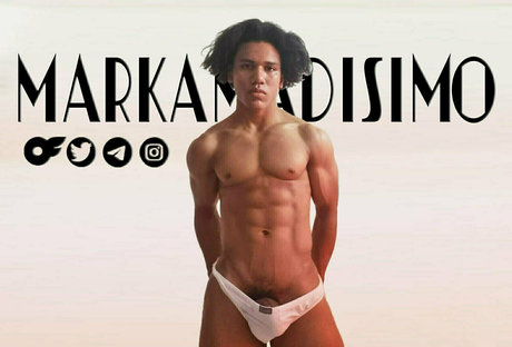 papi xxx estrella porno del sexo recopilación