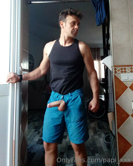 papi xxx actriz imagen