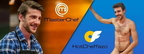 papi xxx mejor modelo archivo