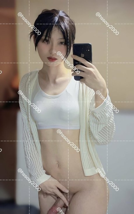 huangss001 libre de estrellas fotos