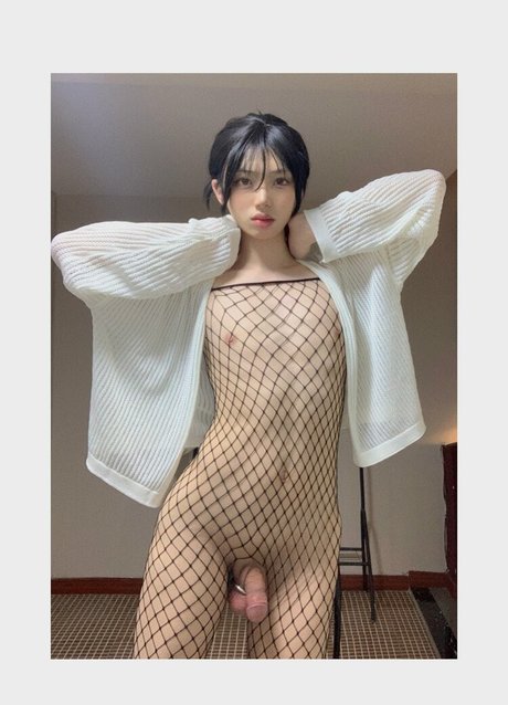 huangss001 desnudos de estrellas porno imágenes