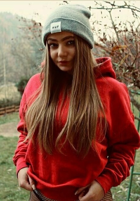 livionly modelo desnudo fotos