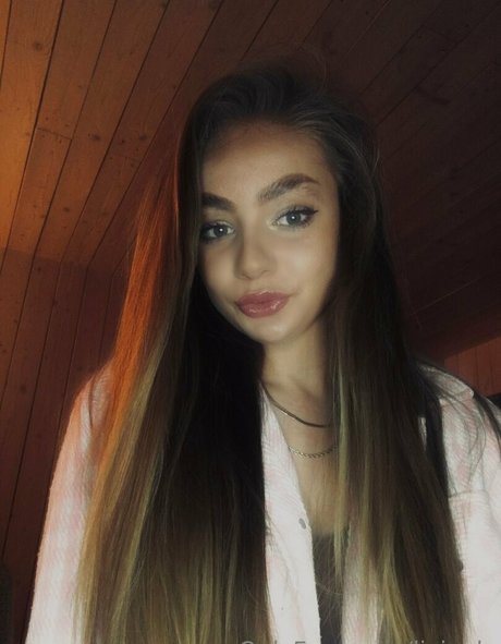 livionly estrella del sexo recopilación