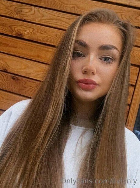 livionly estrella exclusiva galería