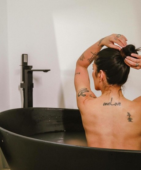 Cleo Pires mejor actriz galería