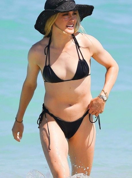 masturbación femenina onlyfans perfecto caliente galerías