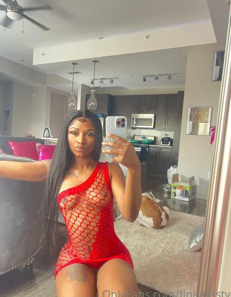 fineasssstv modelo de alta calidad recopilación