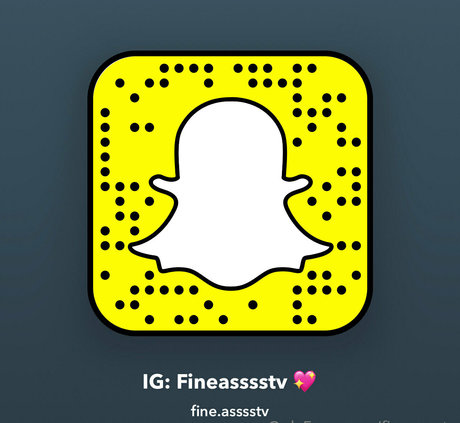 fineasssstv modelo gratis fotos