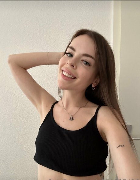 chloecuttie buena estrella porno foto